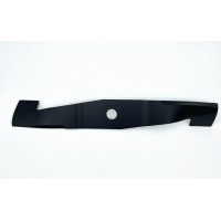 Нож для газонокосилки AL-KO Comfort 34E, 34 см 463800