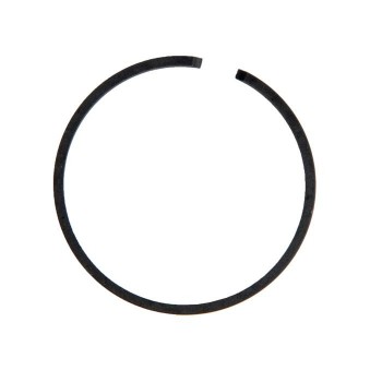 Кольцо поршневое для триммера Oleo-Mac Sparta 25 - Efco Stark 25 (34х1,5мм)