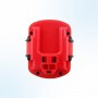 Аккумулятор для шуруповерта BOSCH 12V 2.0Ah Ni-Cd (красный)