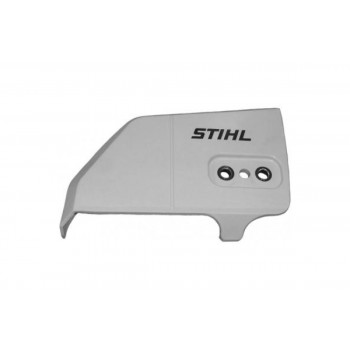  Крышка тормоза цепи для бензопилы Stihl MS 170-180