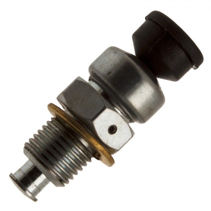 Декомпрессионный клапан для бензопилы Stihl MS240-660