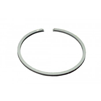 Кольцо поршневое 1шт. для триммера Husqvarna 128R