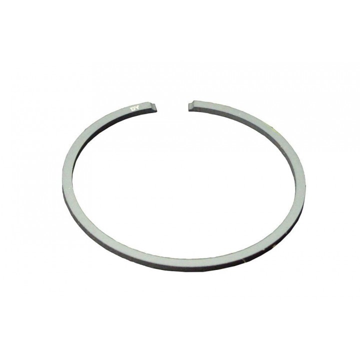Кольцо поршневое для Husqvarna 128R